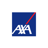 AXA-Insurance-Logo