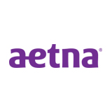 Aetna-Insurance-Logo