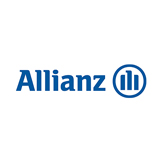 Allianz-Insurance-Logo
