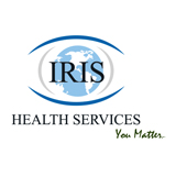 IRIS-Insurance-Logo