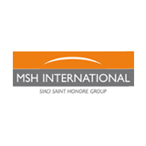MSH-Insurance-Logo