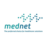 Mednet-Insurance-Logo