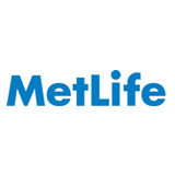 Metlife-Insurance-Logo
