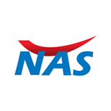 NAS-Insurance-Logo