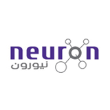 Neuron-Insurance-Logo