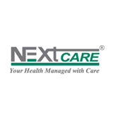 Nextcare-Insurance-Logo