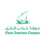 OIC-Insurance-Logo