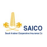 SAICO-Insurance-Logo