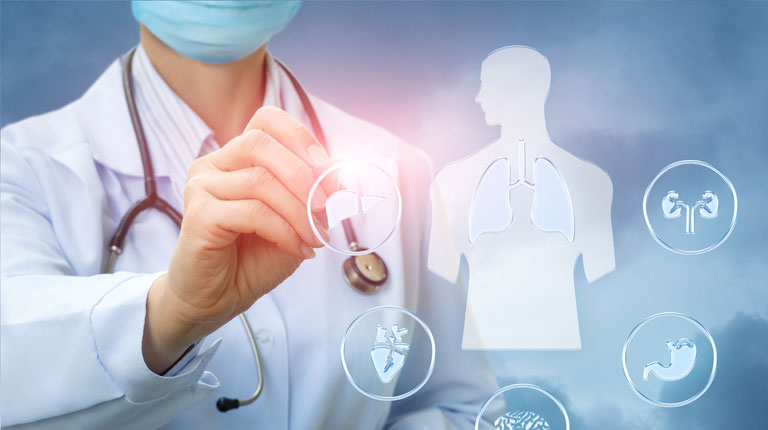 Fight Rising Texas Health Insurance Costs