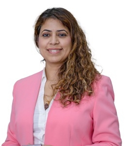 1-feature-photo-dr-shweta-1-260x300-2