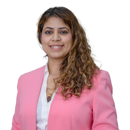 Dr-Shweta-New-Photo-2021-small-for-feature-imgae-1