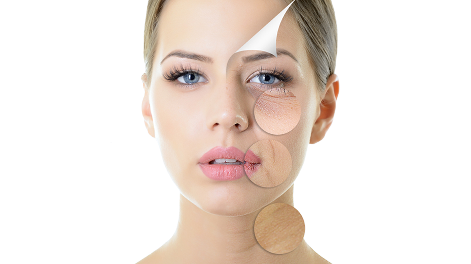 plastic surgery dubai