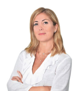 dr-veleria