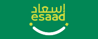 esaad-logo