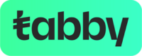 tabby