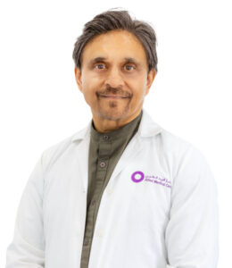 Dr. Bhadrish Vallabh-f