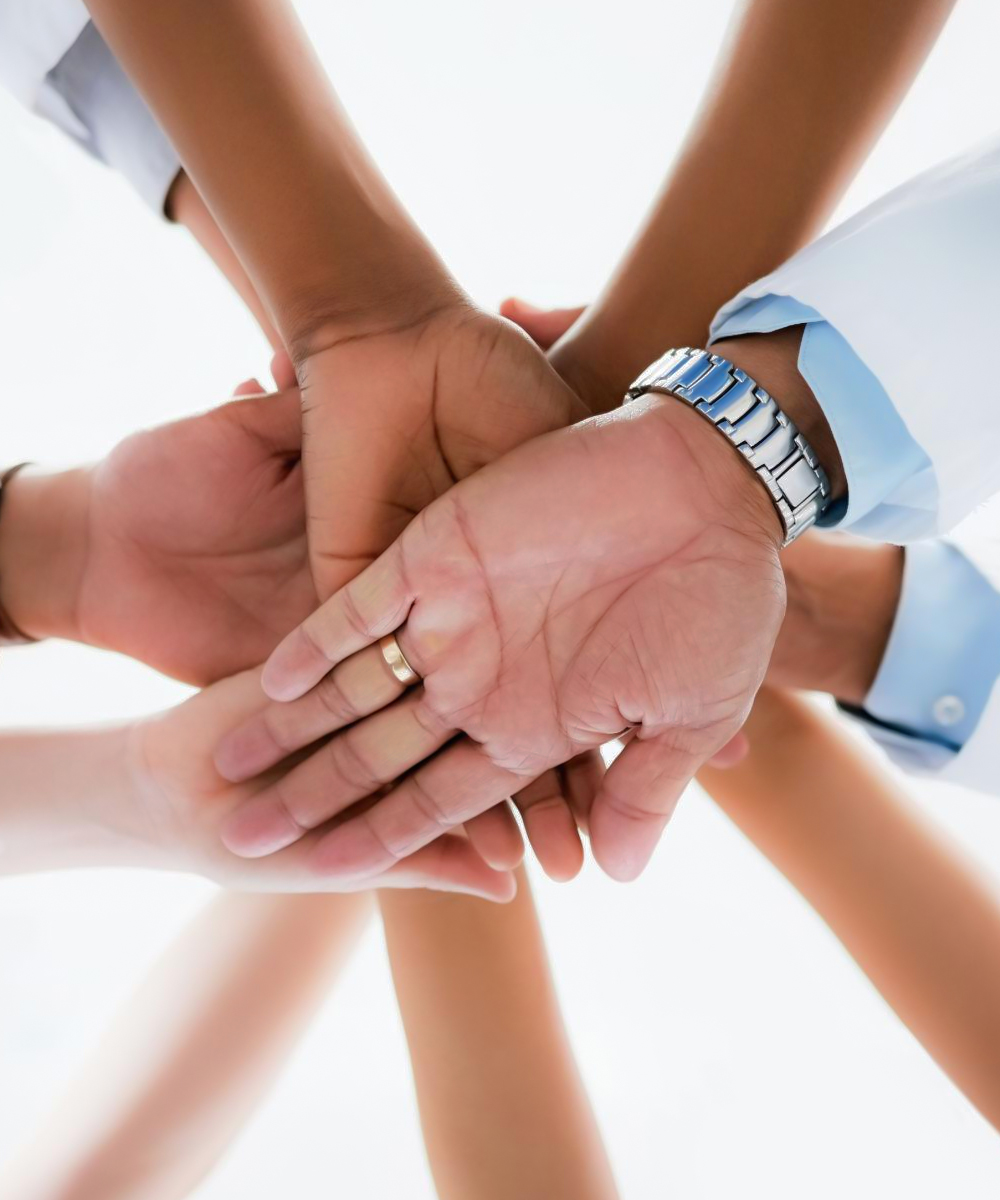 About Our Medical Team