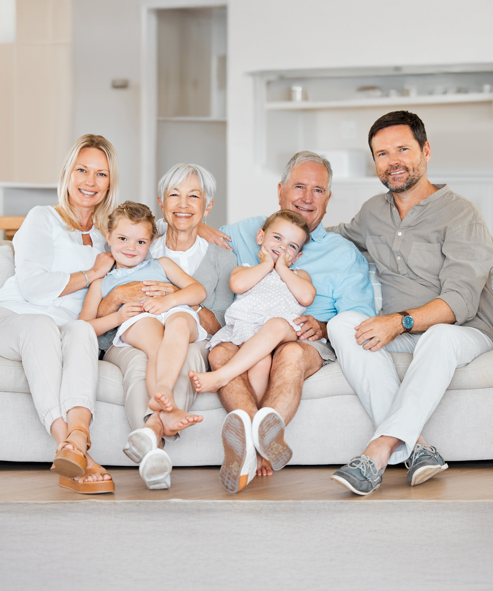 Allied Medical Center Family Medicine