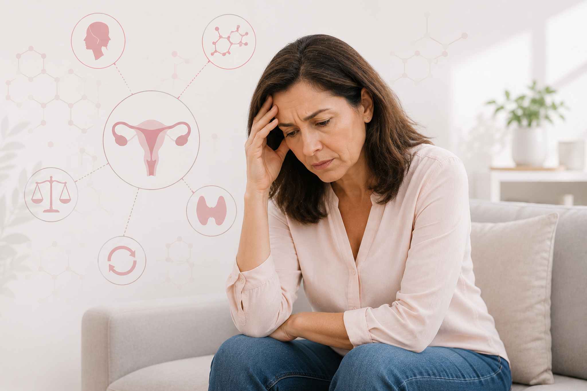 Women Health