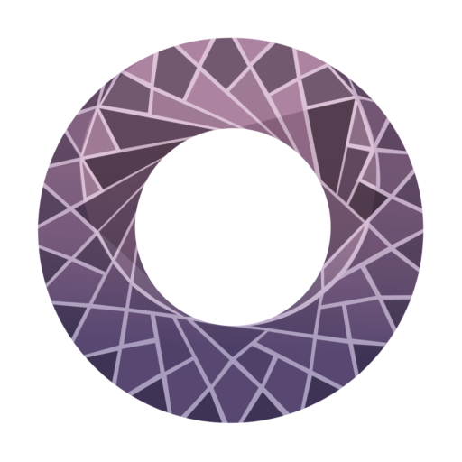 Chat Logo