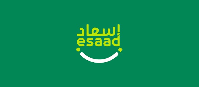 Asad